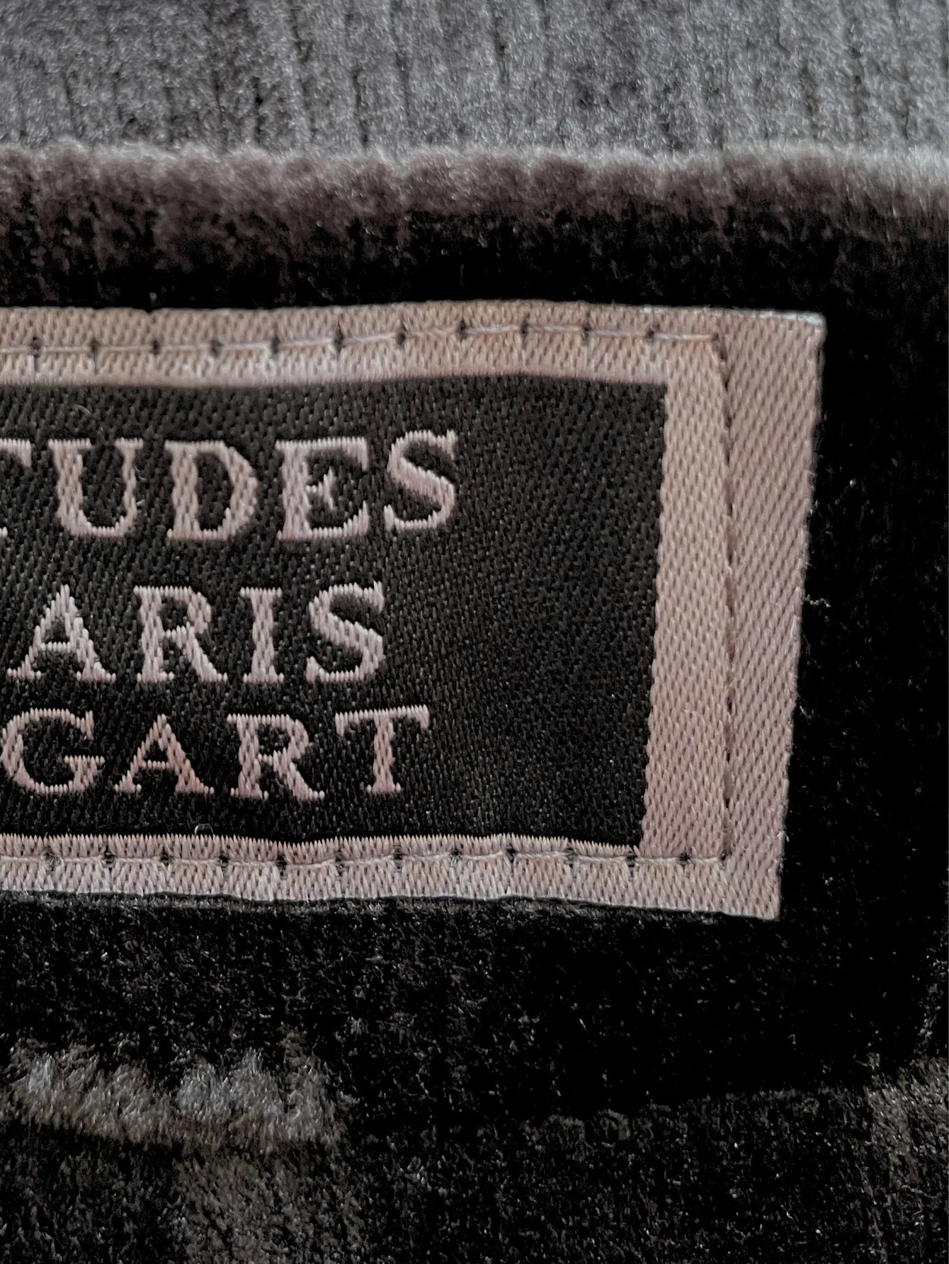 2979-ML-N 9525